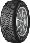 Goodyear Vector 4Seasons Gen-3 XL 235/55 R19 105H