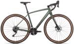 Rock Machine Lukk 40 28 Bicicleta