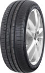 Imperial Ecodriver 4 XL 195/70 R15 97T
