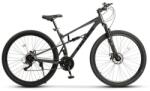 Velors MTB-Full Suspension Trail 2.9 29 Bicicleta