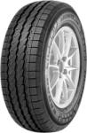 Radar Dimax Alpine 225/35 R19 88V