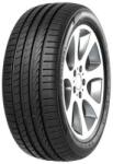 Imperial Ecosport 2 XL 285/45 R19 111W
