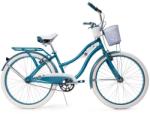 HUFFY Rower Deluxe Cruiser 26 Bicicleta