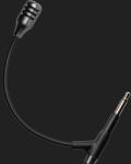 Meze Audio BOOM MIC