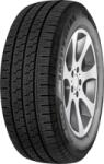 Imperial VAN Driver All Season 215/60 R17C 109/107T