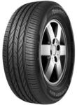 Tourador X COMFORT SUV 225/70 R16 107H
