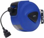Kraft&Dele 1 Plug 15 m KD4028