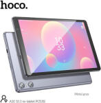 hoco. A10 MAX metal grey