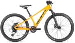 SUNN TOX 2.4 (2025) Bicicleta