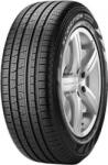 Pirelli Anvelope Pirelli SCORPION ZERO ALL SEASON 235/60R18 103T All Season