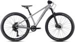SUNN TOX 2.6 (2025) Bicicleta