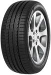 Imperial Ecosport 2 XL 265/30 R19 93Y