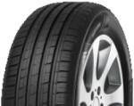 Imperial Ecodriver 5 XL 215/60 R16 99V