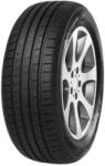 Imperial Ecodriver 5 XL 225/60 R16 102V