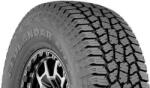 Yokohama Geolandar A/T4 G018 255/70 R18 117S
