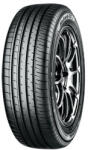 Yokohama BluEarth-XT AE61 XL 235/55 R17 103W
