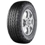 Bridgestone Dueler All Terrain A/T002 XL 235/55 R18 104H