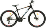 DHS MTB 2605 26 Kerékpár