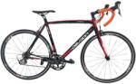 Devron Cyclocross Road Race R4.8 28 Kerékpár