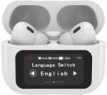 Jellico AirBlue Pro 3