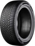 Bridgestone Blizzak 6 215/50 R18 92V
