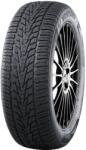 Nankang Winter Activa SV-4 255/55R18 109V