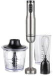 Maestro MR-569 NEW Blender