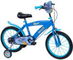 HUFFY Stitch 16 Bicicleta
