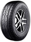 Bridgestone Dueler A/T001 XL 255/70 R18 116S