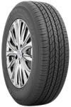 Toyo Open Country U/T 275/70 R16 114H