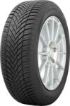 Toyo Celsius AS2 XL 245/45 R20 103W