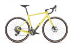 Rock Machine Lukk CR 60 28 Bicicleta