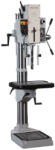 ELMAG Strands S-35 (81018)