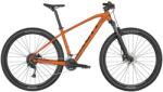 SCOTT Aspect 740 27.5 Kerékpár