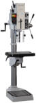 ELMAG Strands S-30M (81007)