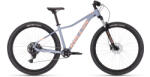 Kellys Vanity X70 29 Bicicleta