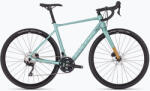 Kellys Soot X50 Bicicleta