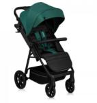 Lionelo Mira Babakocsi