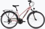 Kellys Cristy 10 28 Bicicleta