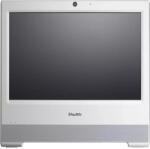 Shuttle PAB-X50V911