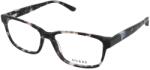 GUESS GU2848 020 Rama ochelari