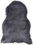 House Nordic Mesterséges báránybőr, szürke, 50x85 cm (3981133) - geminiduo