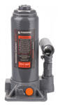 Powermat Hidraulikus emelő PM-PHS-6T (PM0327) - geminiduo