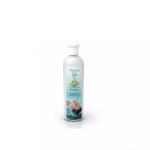 Wellis Spa aroma - Levendula 250 ml (WM00400) - geminiduo