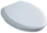 Leziter Coral soft close wc ülőke (M-9040-UF) - geminiduo