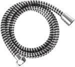 Kerra SNAKE 20 BL Zuhanycső (SNAKE-20-BL) - geminiduo