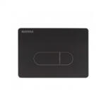 Kerra Pacific black WC nyomólap K-50 Slim szetthez (PACIFIC-BL) - geminiduo