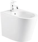 Wellis Clement álló bidé (WF00091) - geminiduo