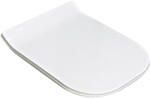 Kerra Kamet soft-close wc ülőke (Kamet-seatcover) - geminiduo