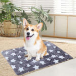 Leziter Snugly Ultrapuha szőnyeg háziállatoknak (3491-911-21791) - geminiduo